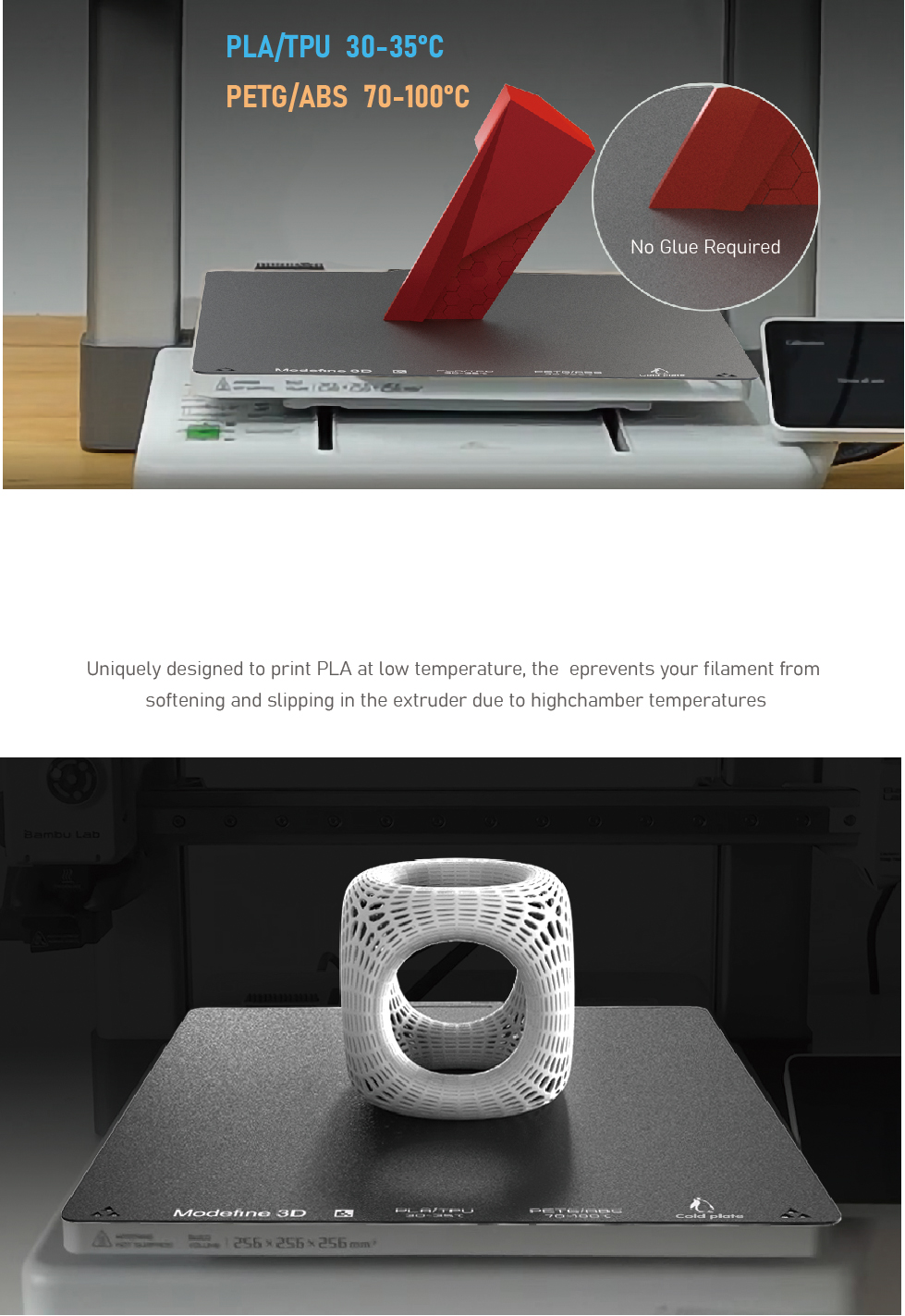 High and low temperatures  04.jpg