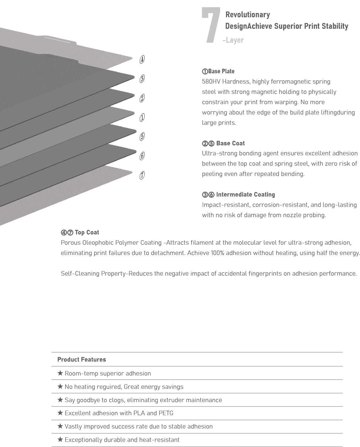 High and low temperatures  03.jpg