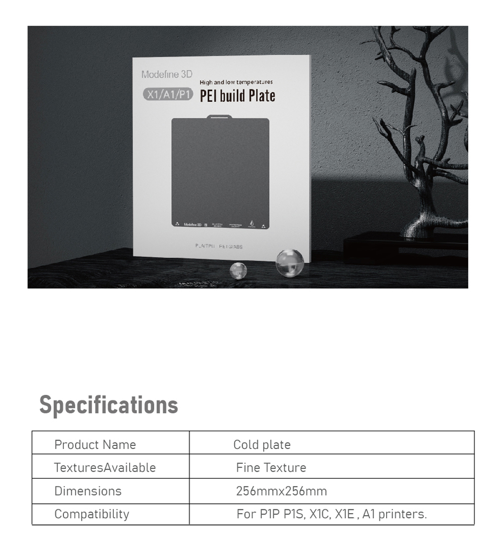 High and low temperatures  06.jpg