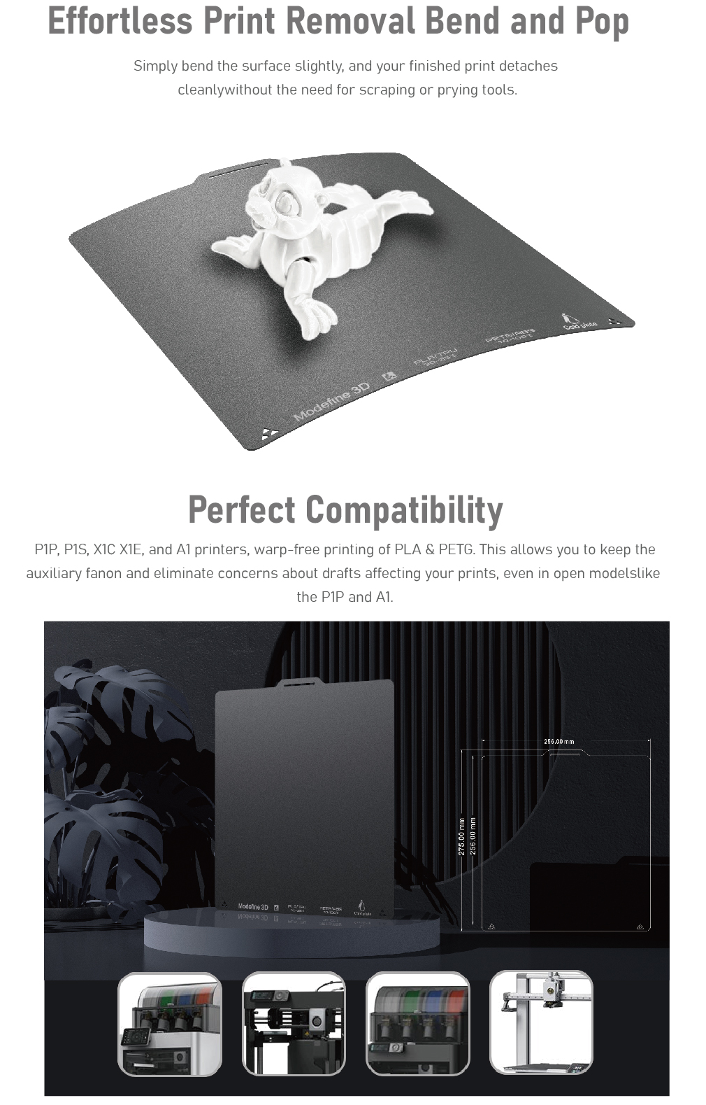 High and low temperatures  05.jpg