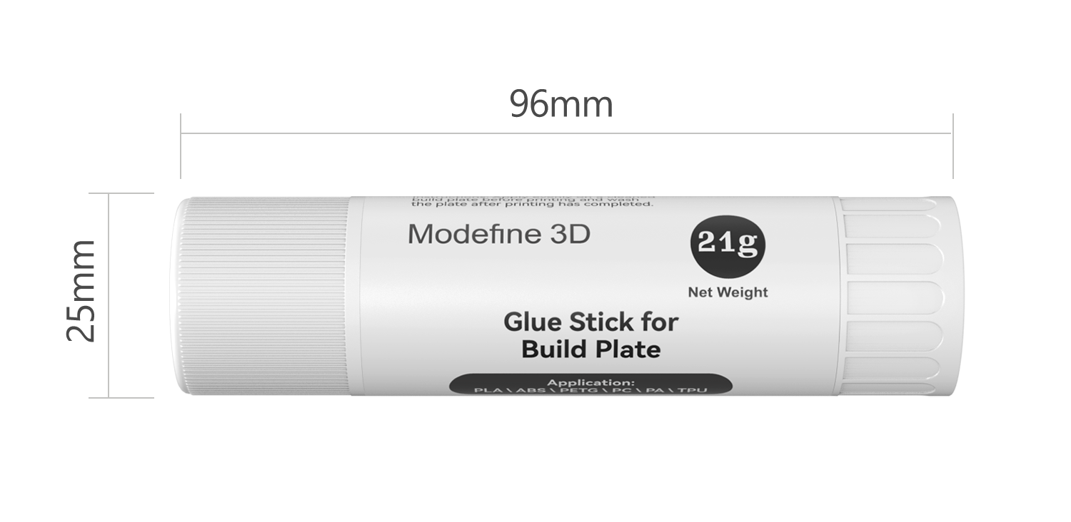 Glue stick 02.png