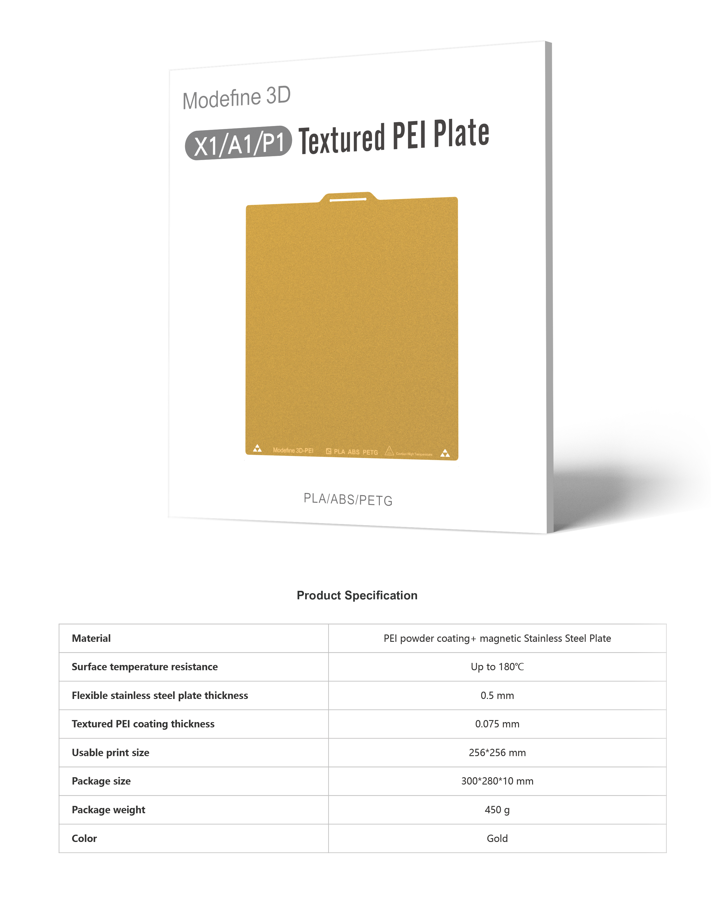 Modefine3D PEI 01-0007.png
