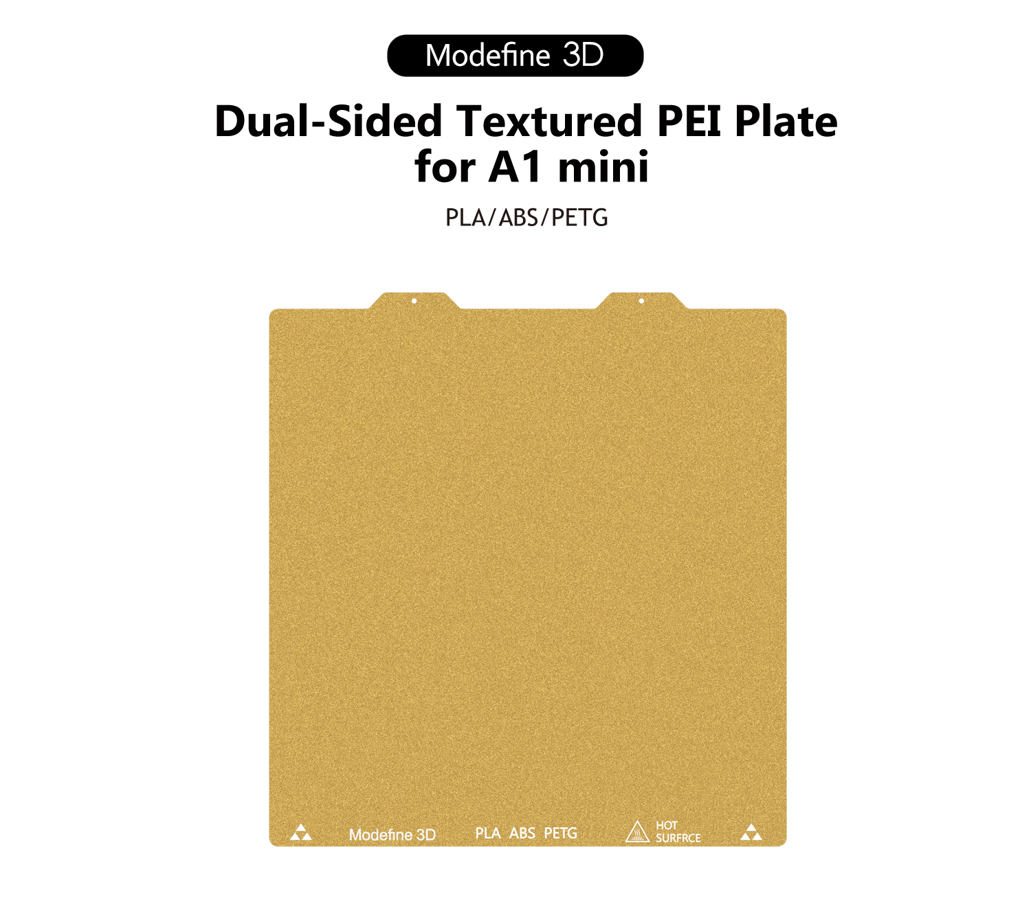 Modefine3D PEI 02-01.png