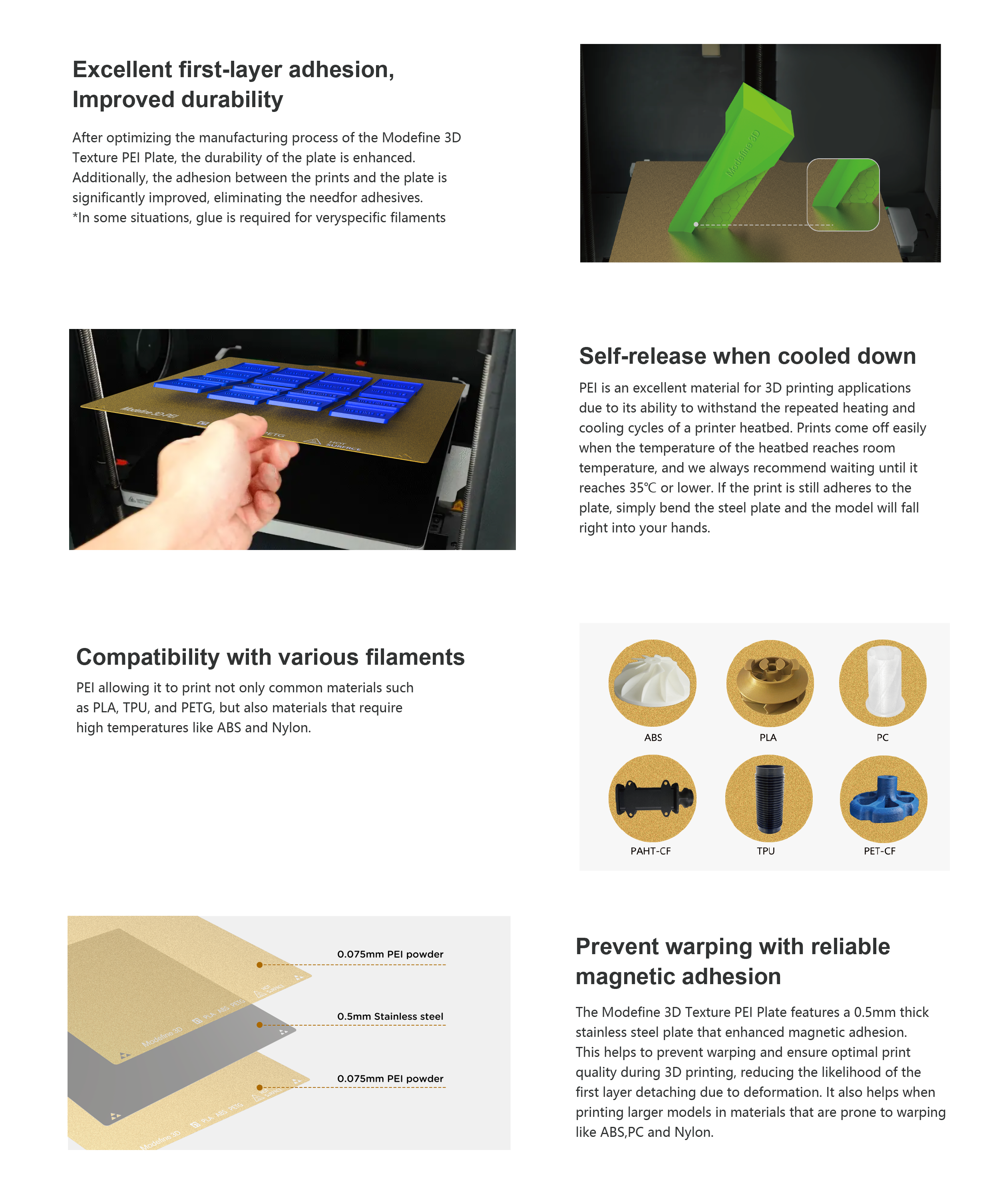 Modefine3D PEI 01-0004.png