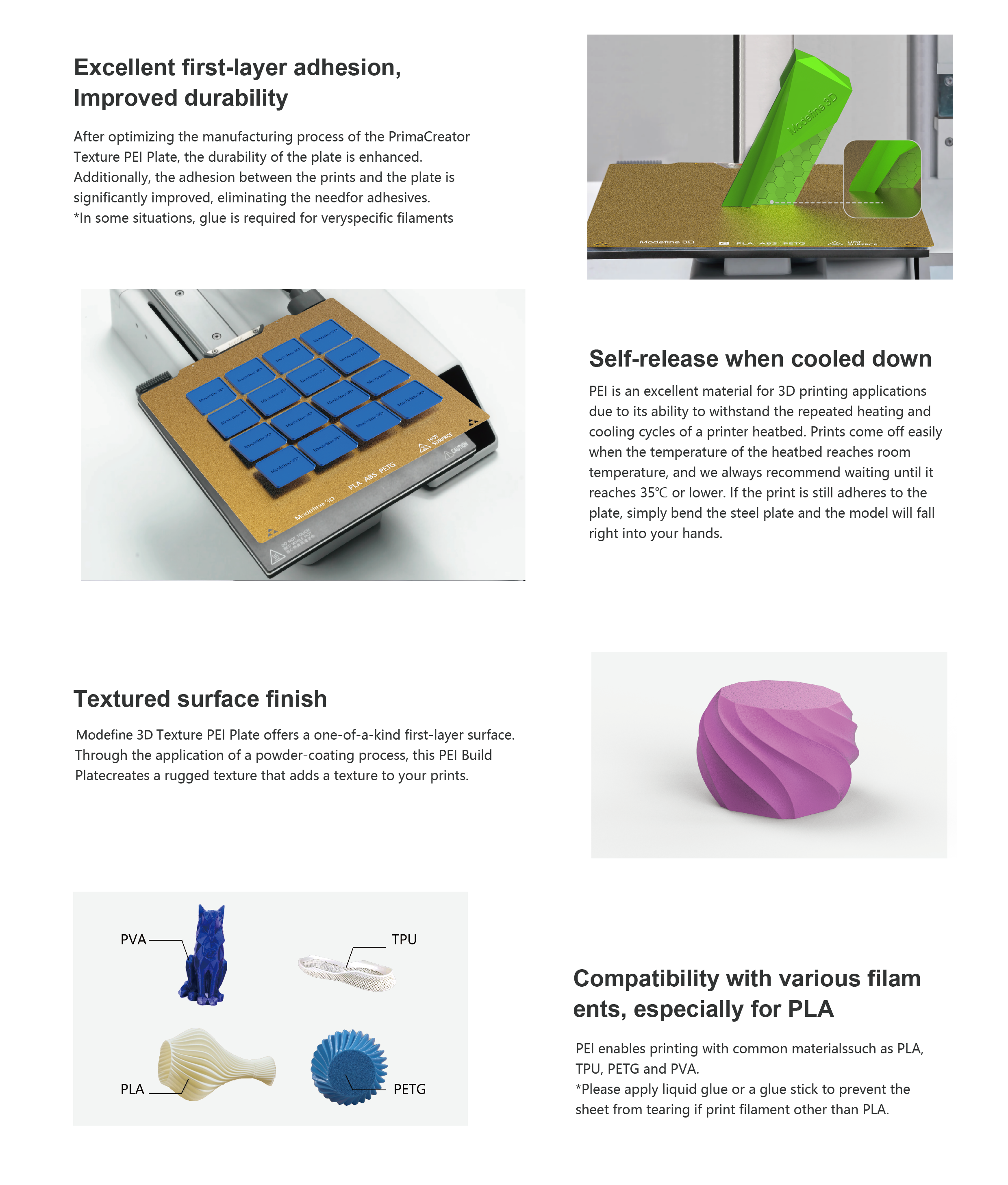 Modefine3D PEI 02-04.png