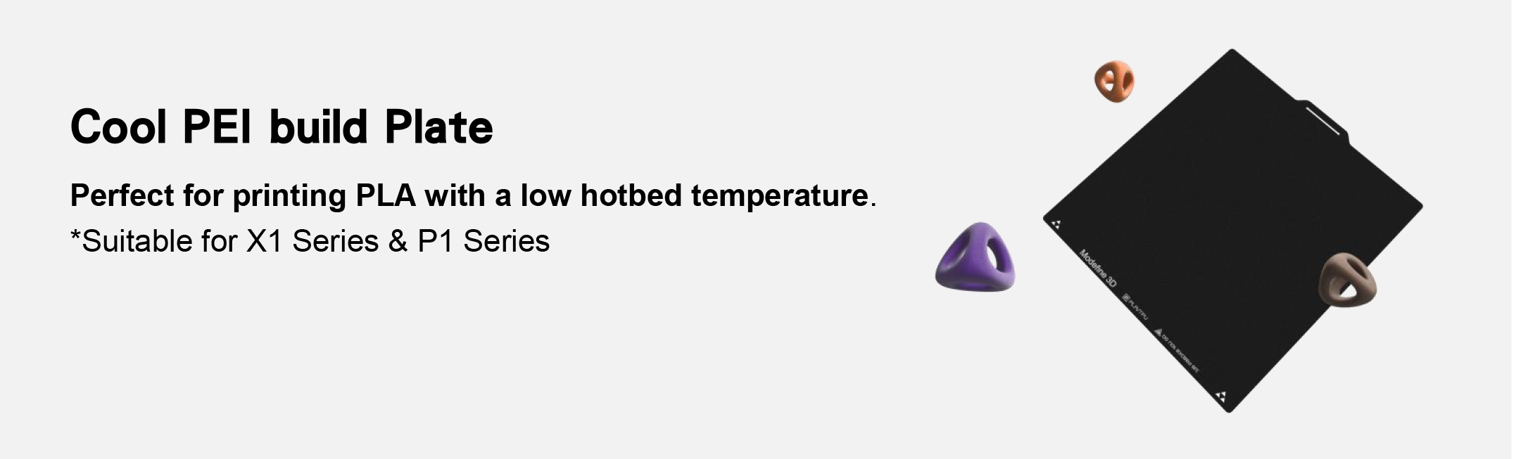 Cool PEI build Plate-02.png