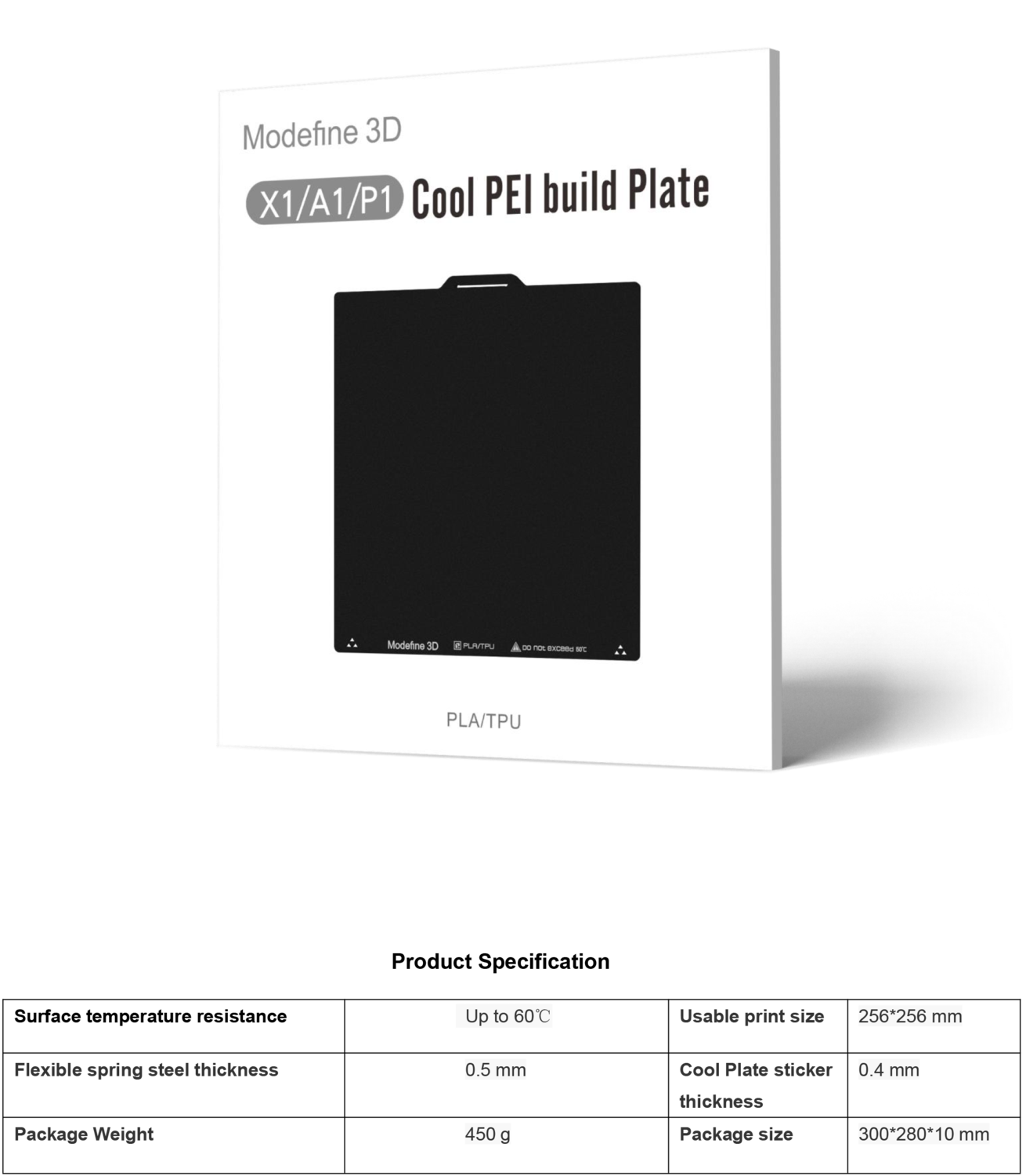 Cool PEI build Plate-4.png