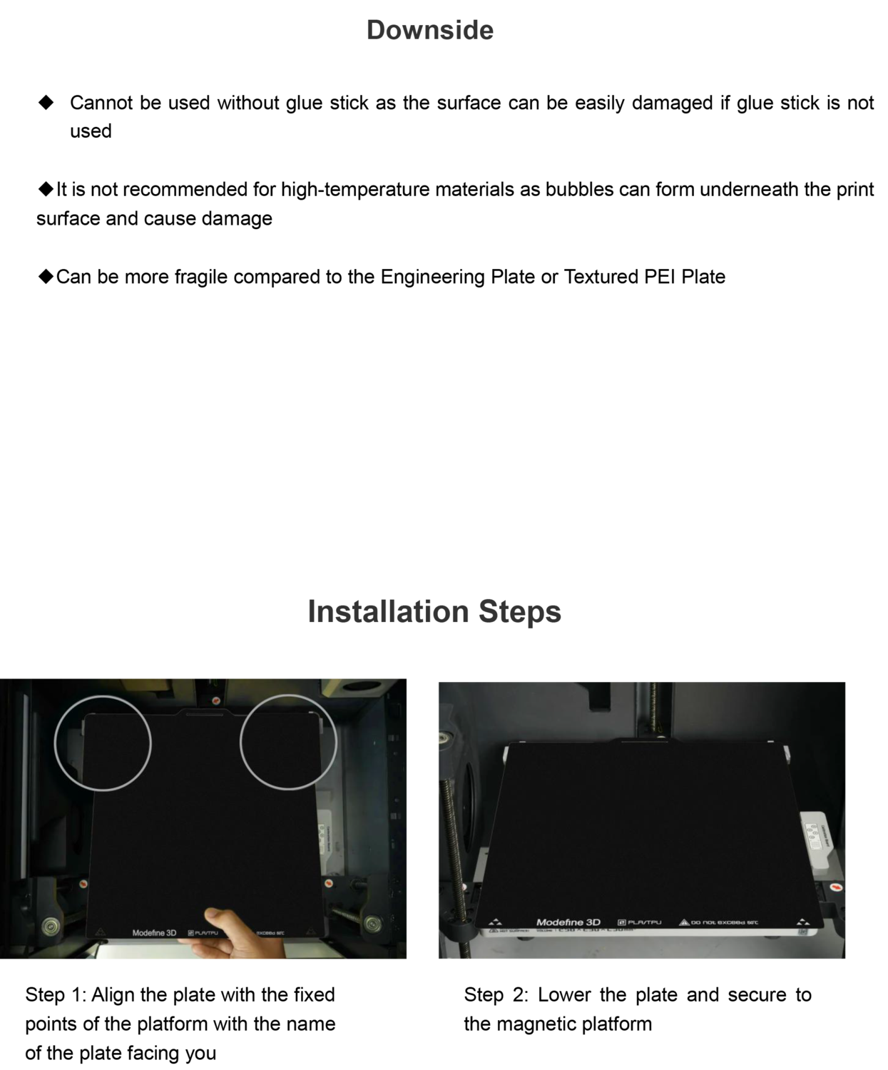 Cool PEI build Plate-3.png