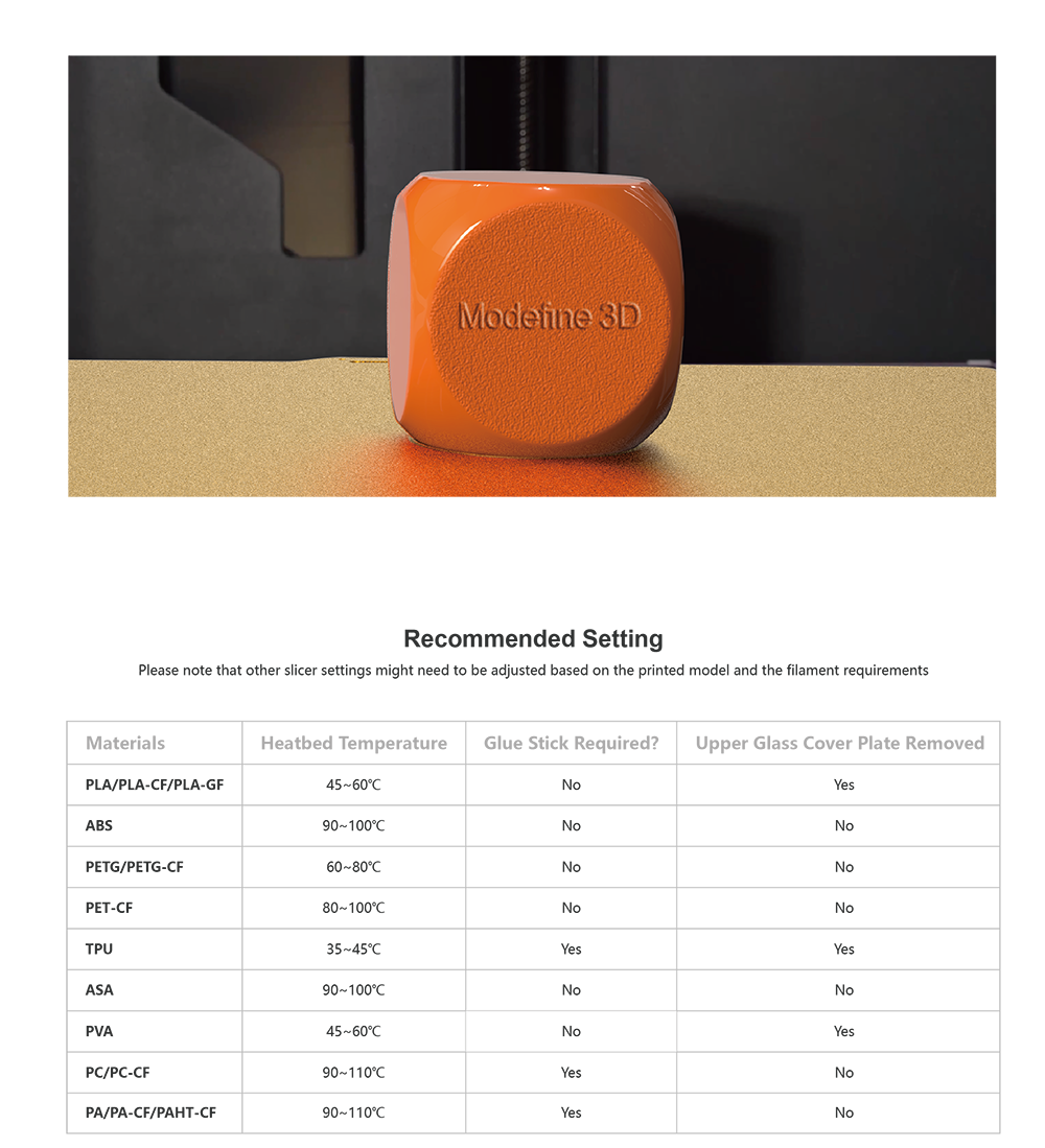 Modefine3D PEI 01-0003.png