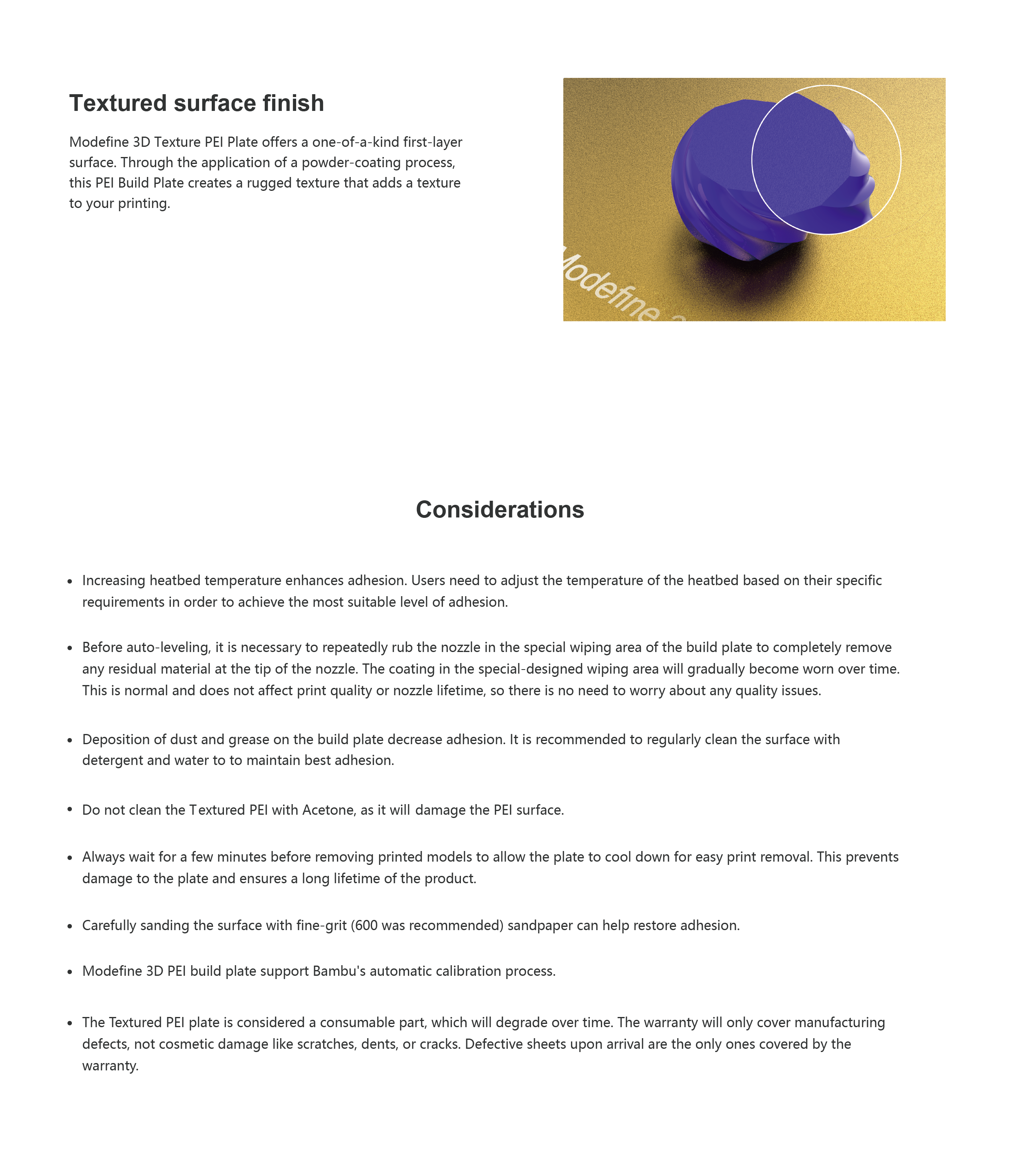 Modefine3D PEI 01-0005.png