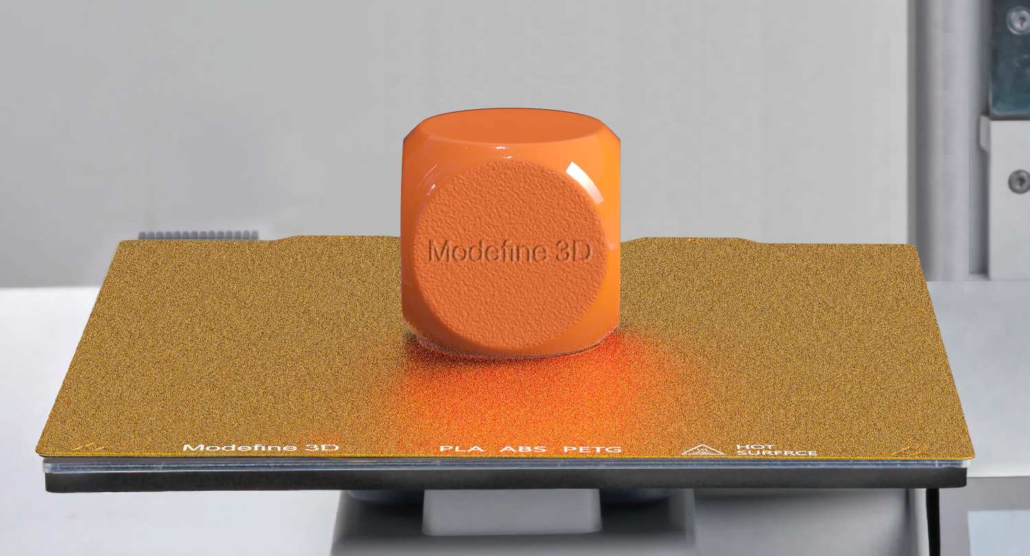 Modefine3D PEI 02-03.png