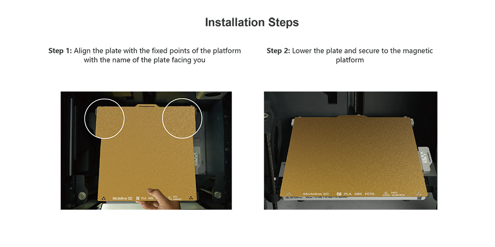 Modefine3D PEI 01-0006.png