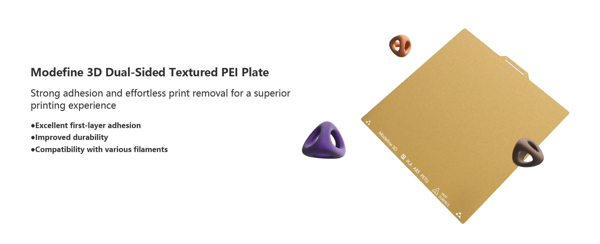 Modefine3D PEI 01-0002.png