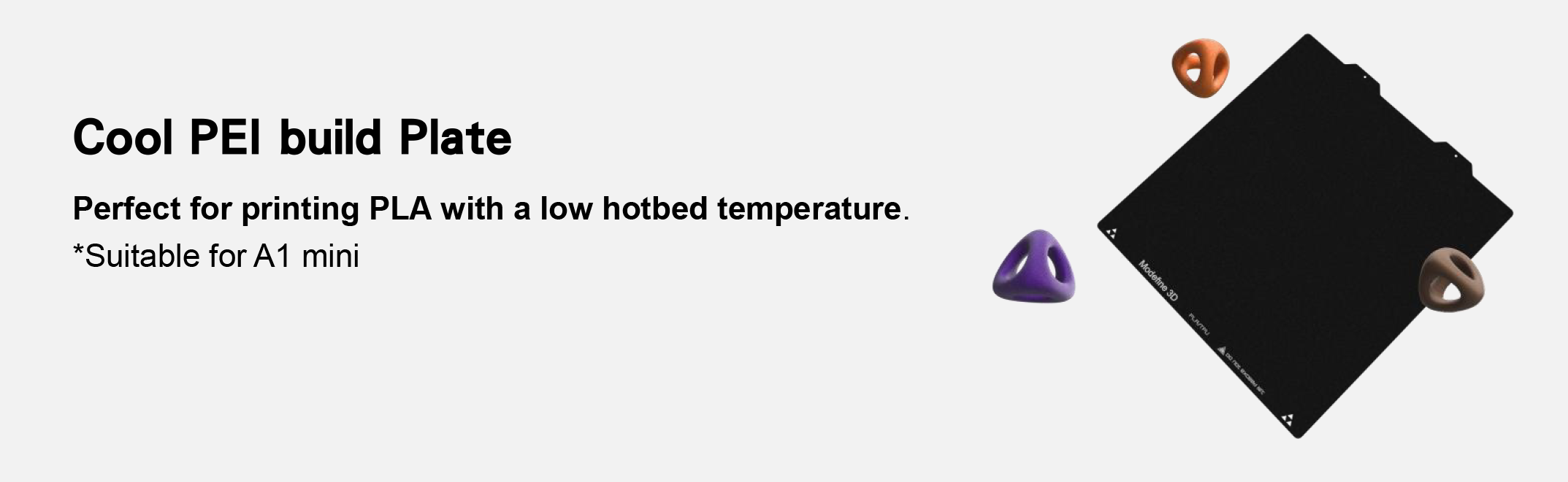 A1 mini Cool PEI build Plate-02.png