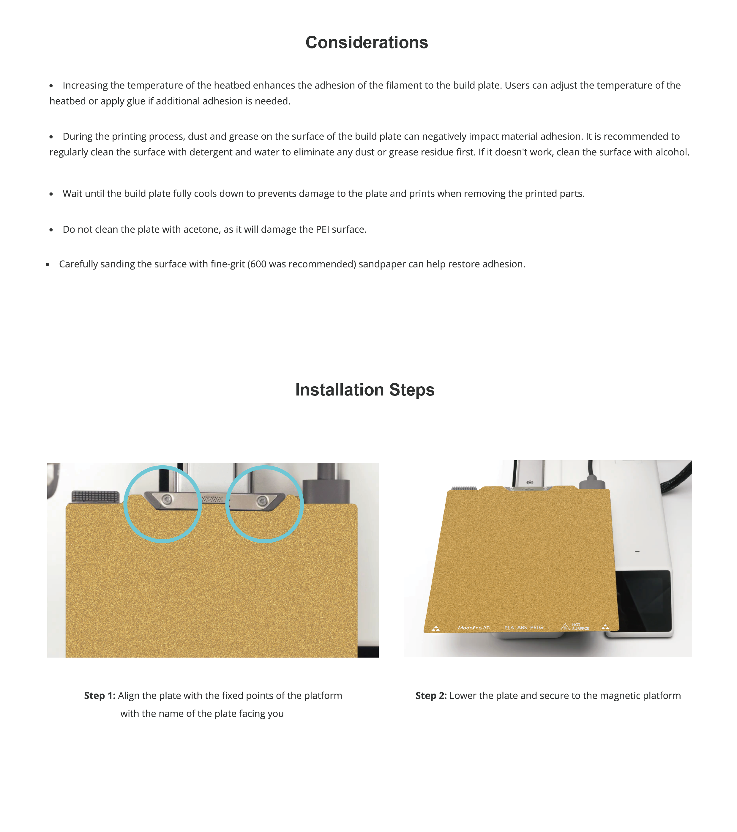 Modefine3D PEI 02-05.png