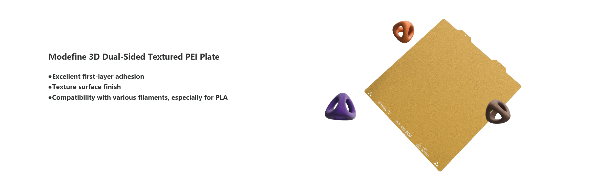 Modefine3D PEI 02-02.png