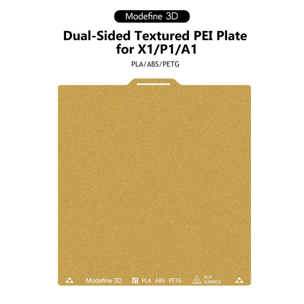 Modefine3D PEI 01-0001.png