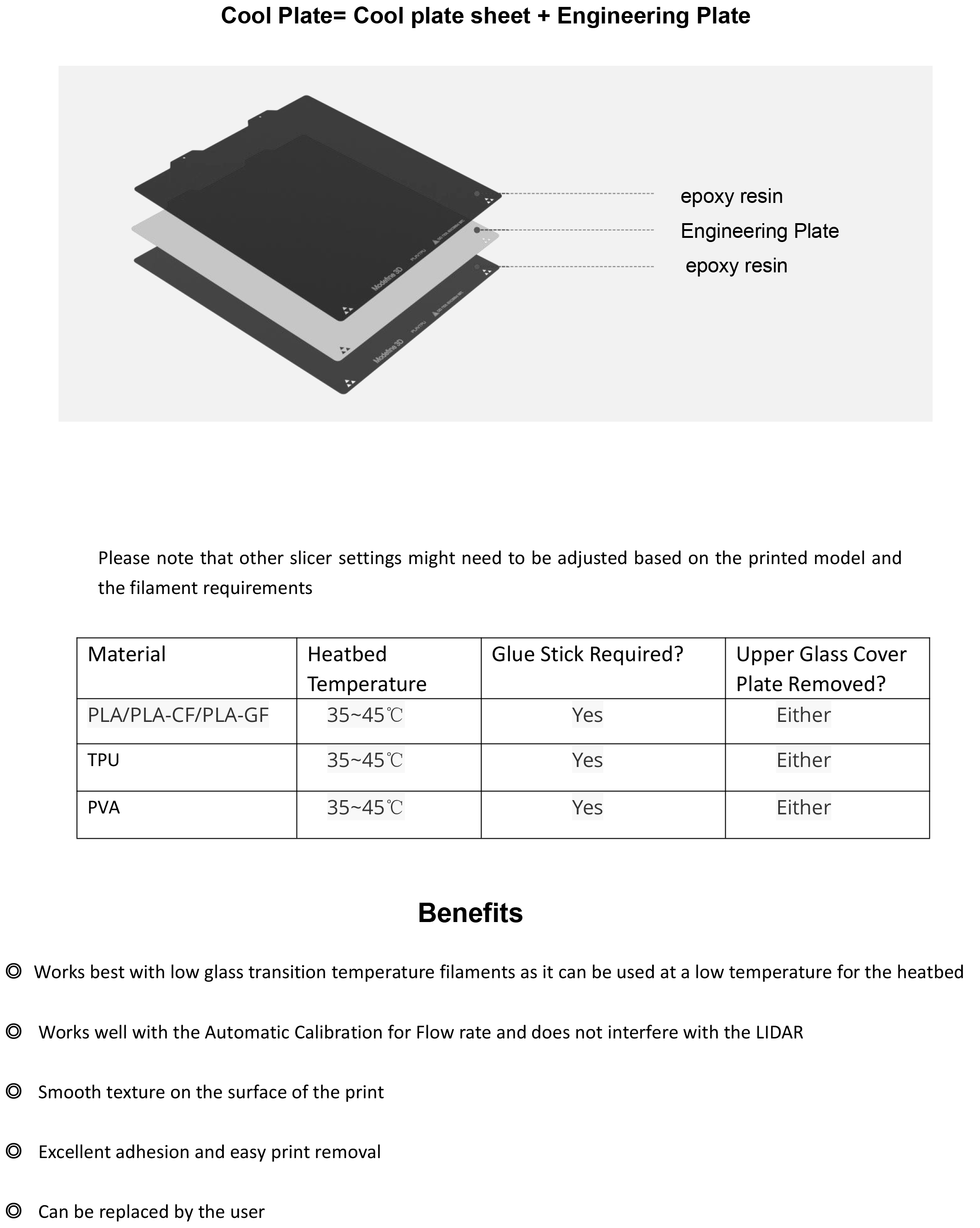 A1 mini Cool PEI build Plate-2.png