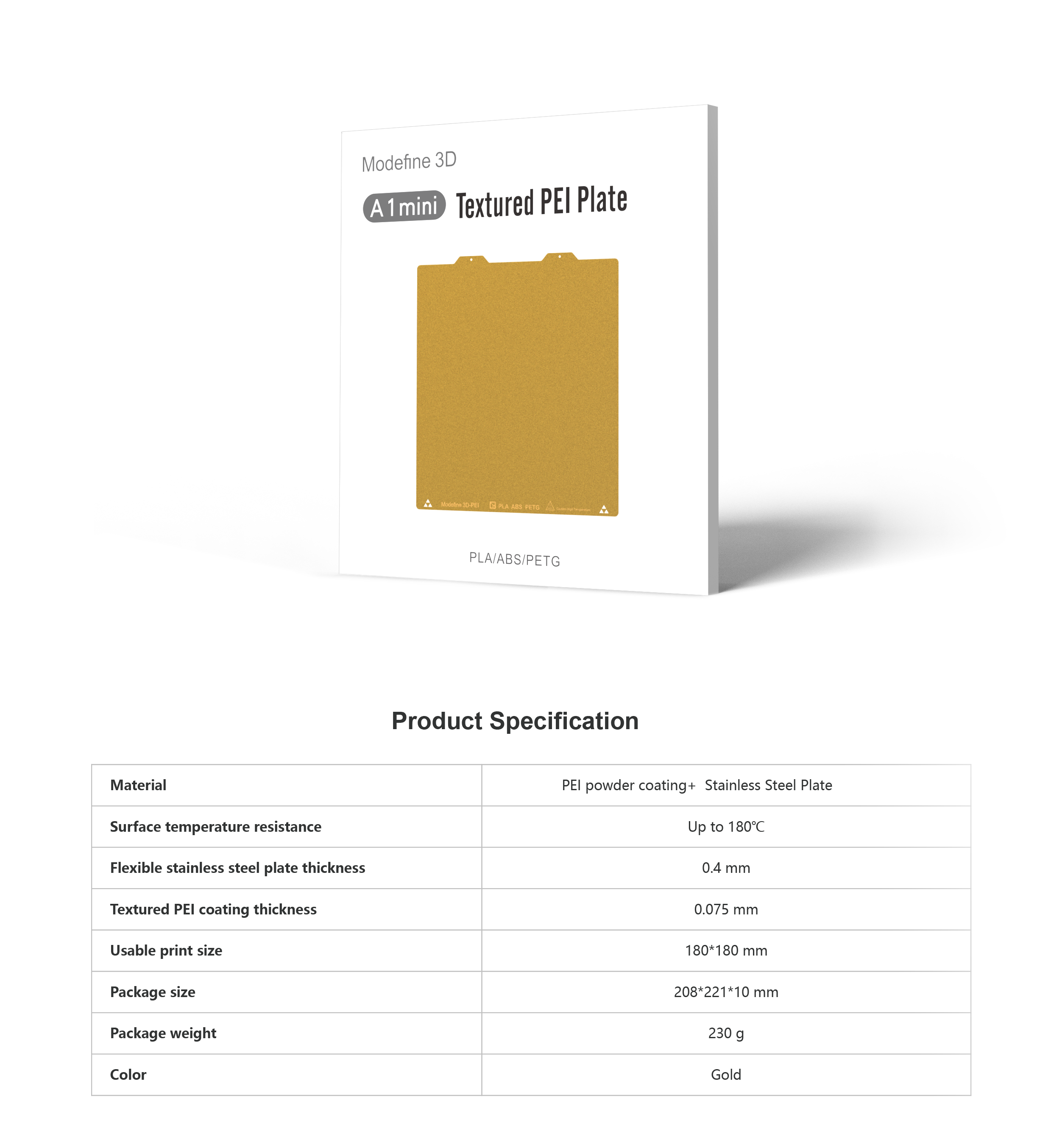Modefine3D PEI 02-06.png
