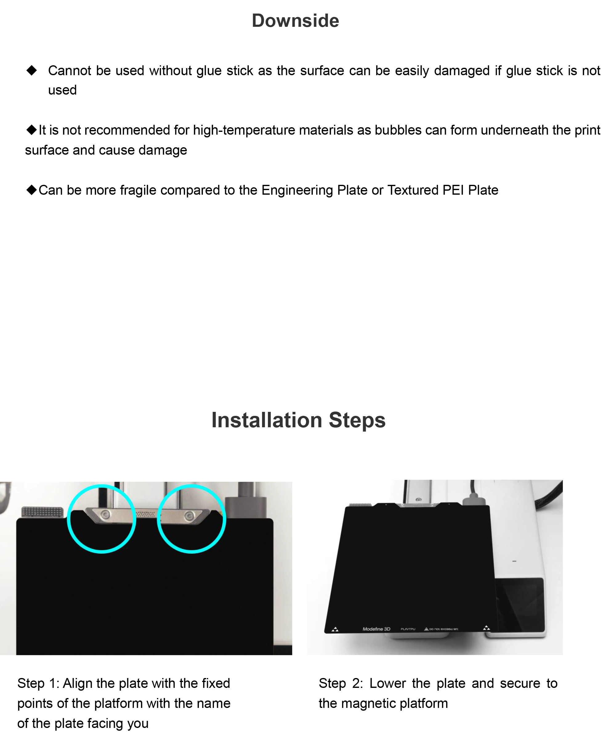 A1 mini Cool PEI build Plate-3.png